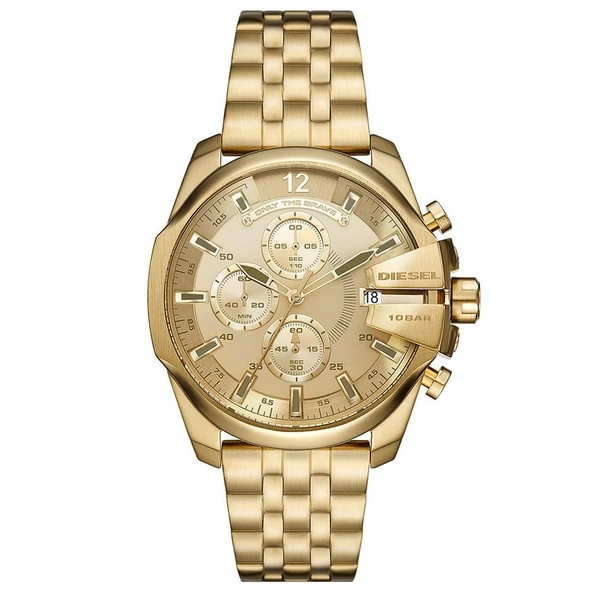 Dıesel  DZ4565  Erkek Kol Saati ürün görseli