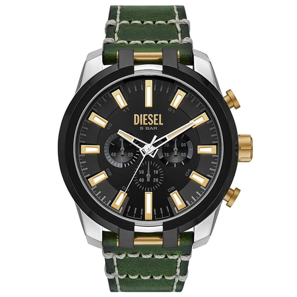 Dıesel DZ4588 Erkek Kol Saati ürün görseli