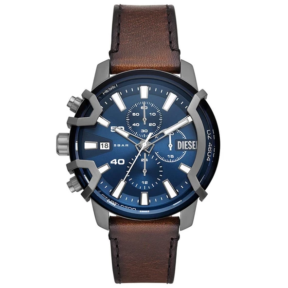 Dıesel DZ4604 Erkek Kol Saati ürün görseli