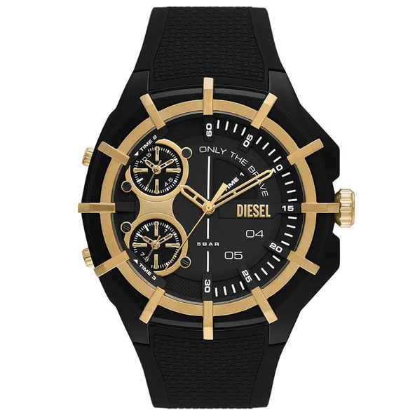 Dıesel DZ1987 Erkek Kol Saati ürün görseli