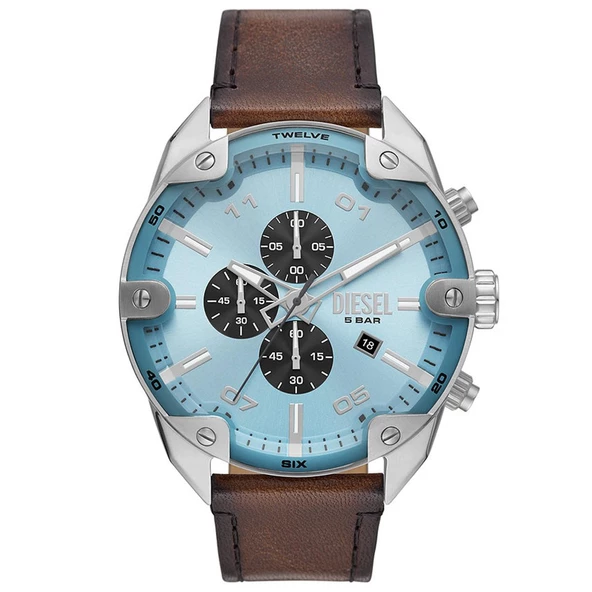 Dıesel DZ4606 Erkek Kol Saati ürün görseli