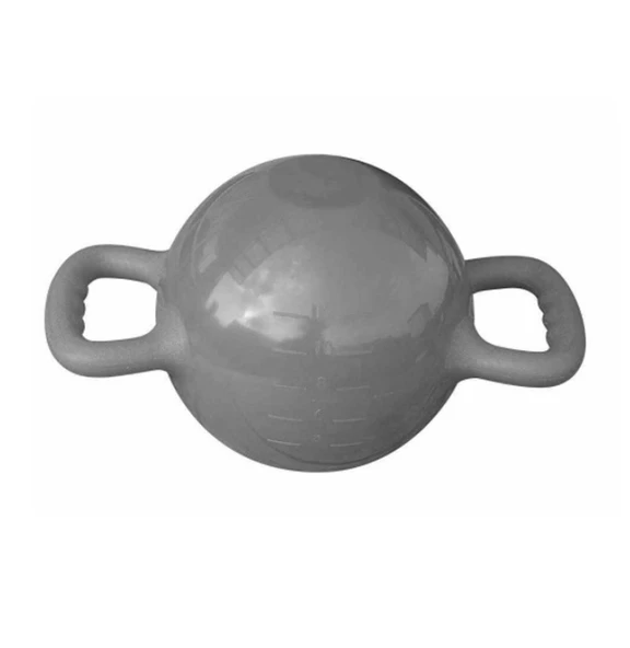 Su Dolu Kettlebell - 2