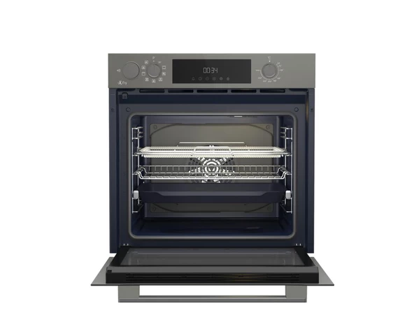 Arçelik Afc 361 G Grion A Fry Ankastre Fırın - 4