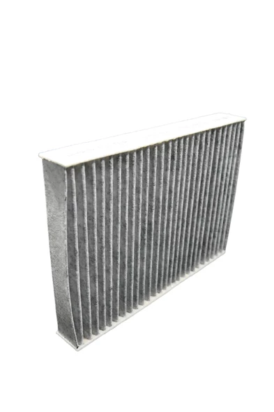 Renault Scenic ıv, Grand Scenic ıv 2016 ve Sonrası Karbonlu Polen Filtresi - Resim 3