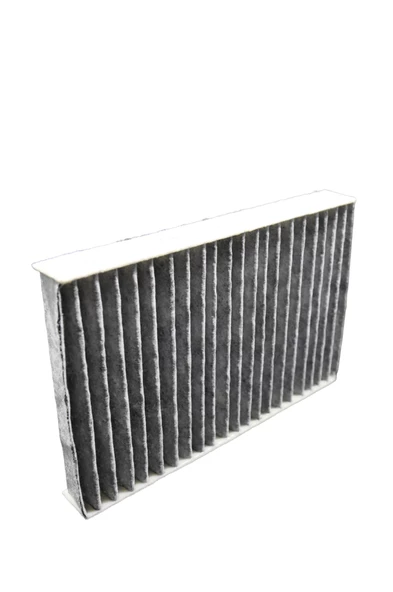 Nissan Juke 2010-2019 Karbonlu Polen Filtresi - 3