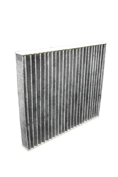 Skoda Fabia ıı 2007-2014 Karbonlu Polen Filtresi - Resim 3