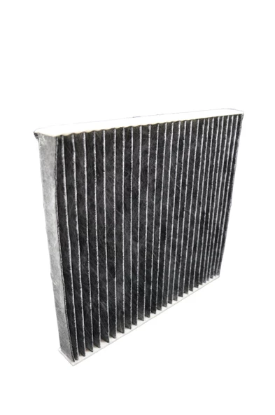 Volkswagen Crafter 2016 ve Sonrası Karbonlu Polen Filtresi - Resim 3