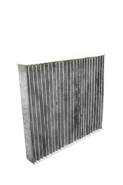 Volkswagen Polo 1.6 Tdi 2009-2018 Karbonlu Polen Filtresi - Resim 3