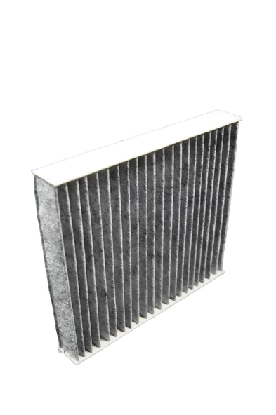 Suzuki Swift V 2017 ve Sonrası Karbonlu Polen Filtresi - Resim 3