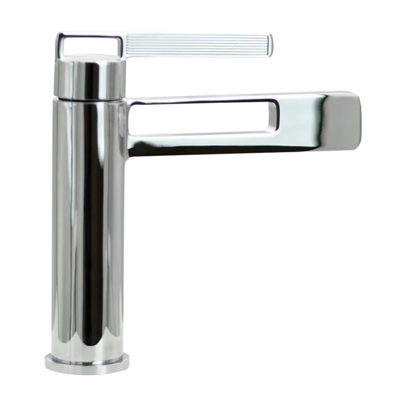 Astro Krom Lavabo Bataryası Mod-98