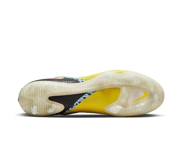 Nike Phantom Gt2 Elite Fg Krampon - 5
