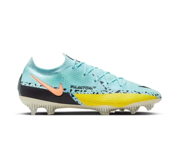 Nike Phantom Gt2 Elite Fg Krampon