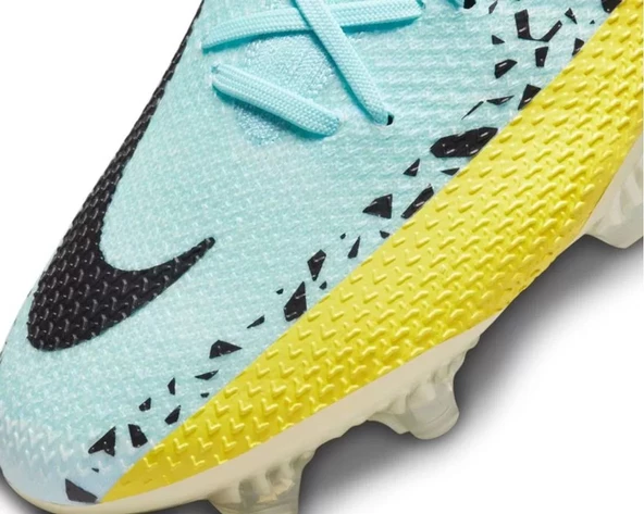 Nike Phantom Gt2 Elite Fg Krampon - 3
