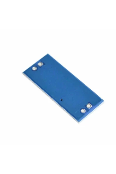 AMS1117 3V3 Modül Voltaj Regülatörü 3.3V Güç Kaynağı Modülü - Resim 7