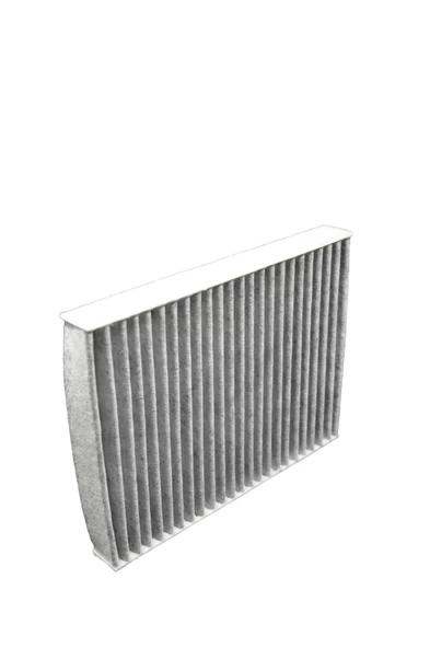 Fiat Punto 1999-2012 Karbonlu Polen Filtresi - 3