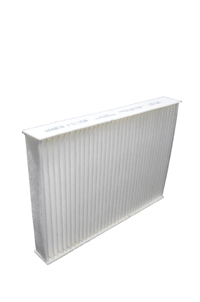 Renault Thalia I, Symbol I, Thalia II, Symbol II 1998-2014 Polen Filtresi - 3