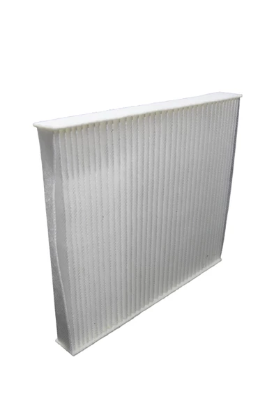 Audi A1 2010-2018 Polen Filtresi - 3