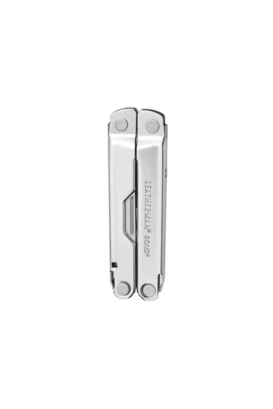 Leatherman BOND 832936 BOX MULTIPURPOSE LEA832936 - 4