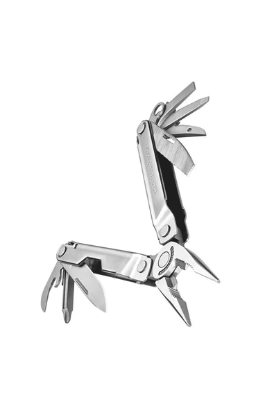 Leatherman BOND 832936 BOX MULTIPURPOSE LEA832936 - 2