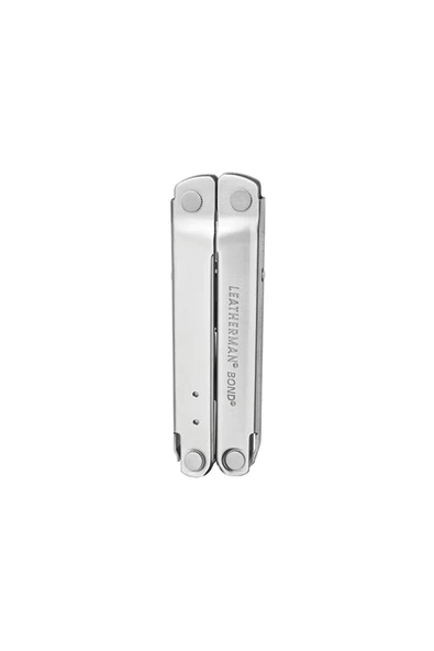 Leatherman BOND 832936 BOX MULTIPURPOSE LEA832936 - 3
