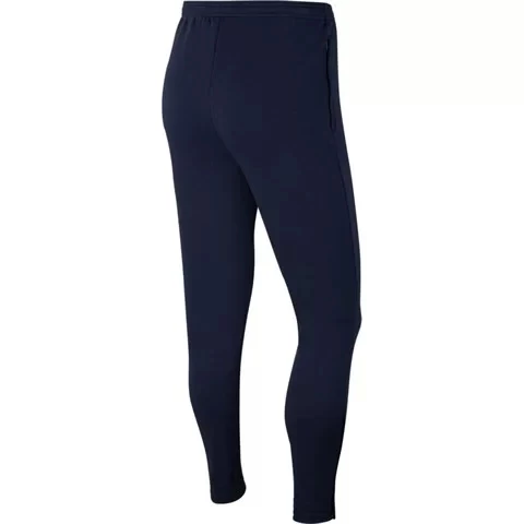 Nike M Park20 Pant Erkek Eşofman Altı - 3