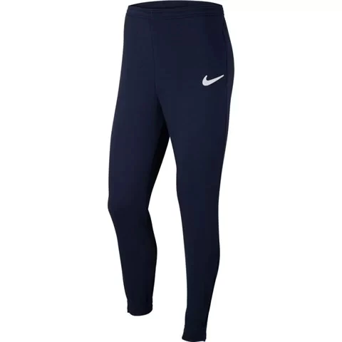 Nike M Park20 Pant Erkek Eşofman Altı