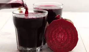 ALGÖR Şalgam Suyu 5 Lt Acı 2 Li Ambalaj Toplam 10lt - 2