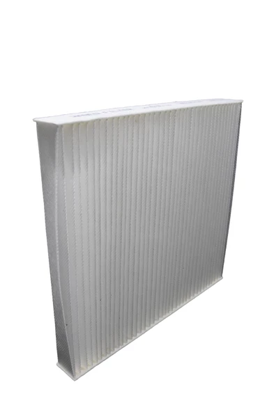 Audi Q2 2016-2020 Polen Filtresi - Resim 3