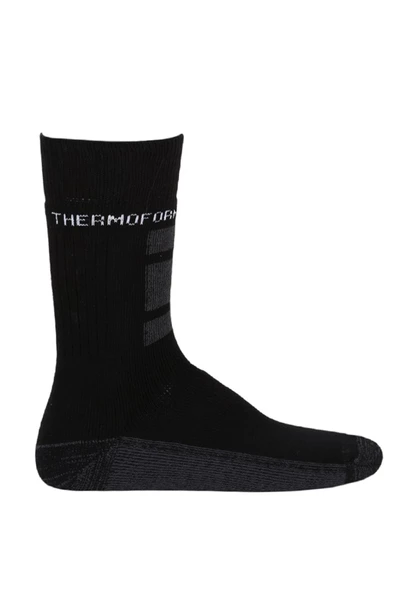 Thermoform HZTS70 - Worker Yetişkin Çorap - 9