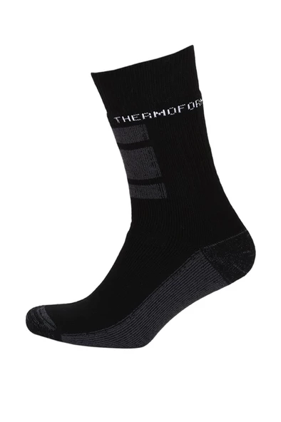 Thermoform HZTS70 - Worker Yetişkin Çorap - 7
