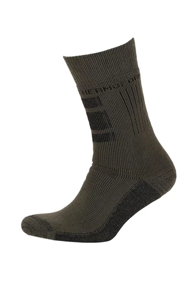 Thermoform HZTS70 - Worker Yetişkin Çorap - 2
