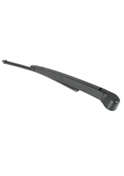 SEAT LEON  ARKA SİLECEK KOLU VE SÜPÜRGESİ 2005-2012 - 2