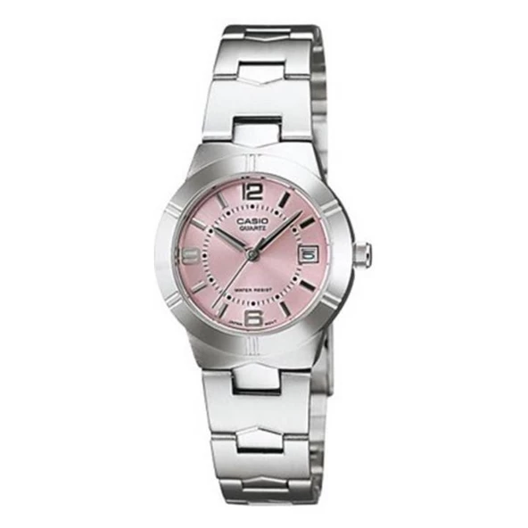 Casio LTP-1241D-1ADF Kadın Kol Saati