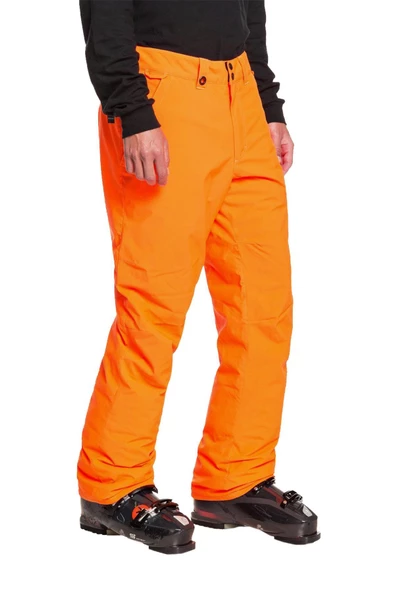 Quiksilver EQYTP03158 - Arcade Erkek Kayak Pantolonu - 3