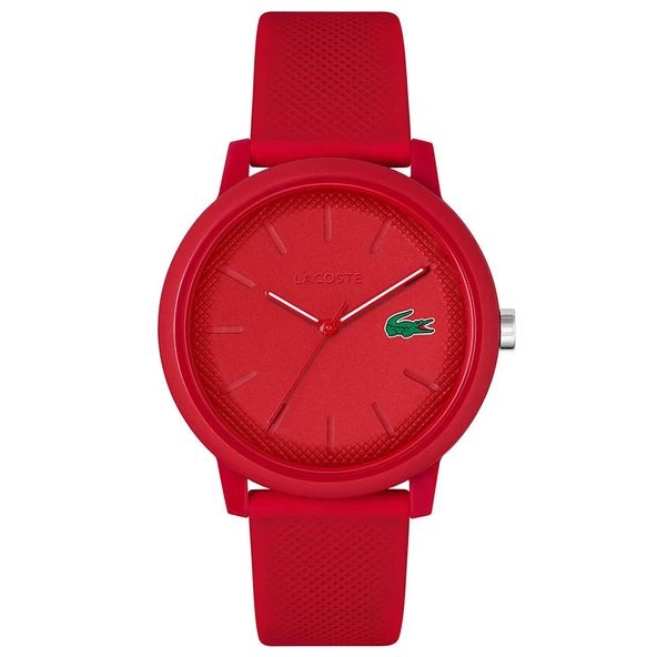 Lacoste Erkek Kol Saati  LAC2011173 ürün görseli