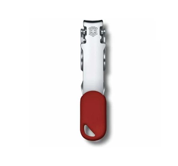 Victorinox 8.2050.B1 Tırnak Makası - 2