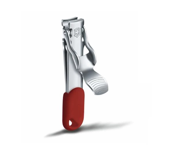 Victorinox 8.2050.B1 Tırnak Makası