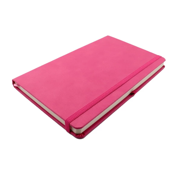 İsme Özel Defter İsme Özel Kalem Seti Yılbaşı Hediyesi - 8