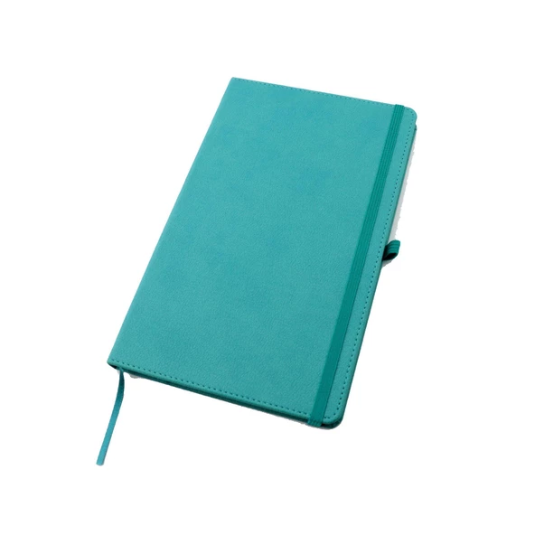 İsme Özel Defter İsme Özel Kalem Seti Yılbaşı Hediyesi - 9
