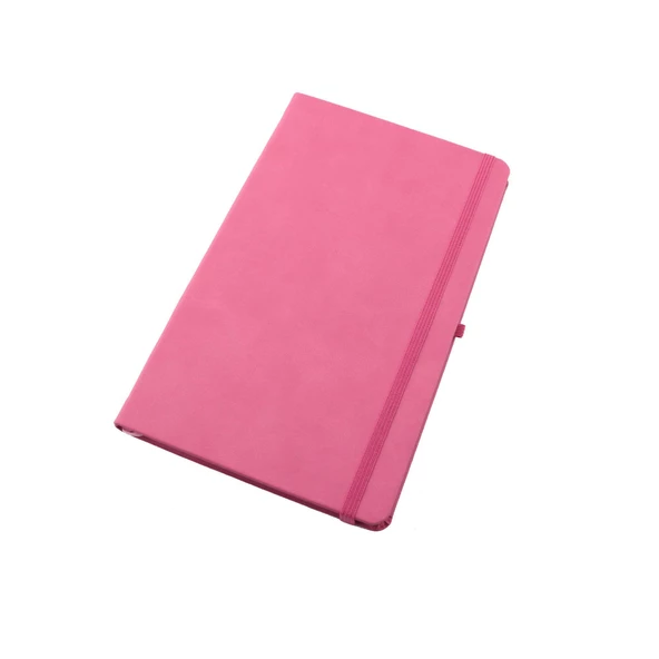 İsme Özel Defter İsme Özel Kalem Seti Yılbaşı Hediyesi - 7
