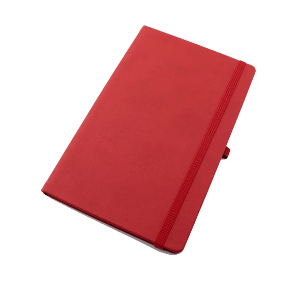 İsme Özel Defter İsme Özel Kalem Seti Yılbaşı Hediyesi - 5