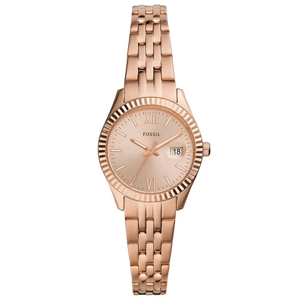Fossıl FES4992  Kadın Kol Saati  ürün görseli