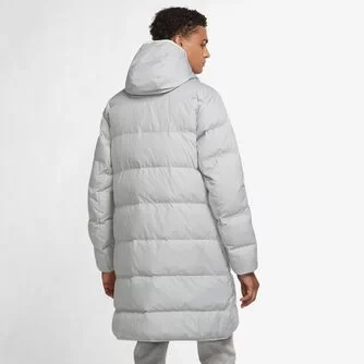 Nike Sportswear Storm-fıt Windrunner Erkek Parkası - 2