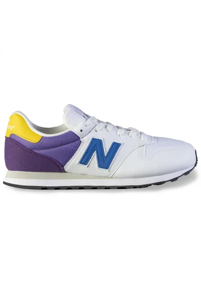 New Balance GW500NPB - Kadın Sneakers Ayakkabı