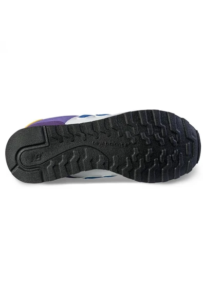 New Balance GW500NPB - Kadın Sneakers Ayakkabı - 4