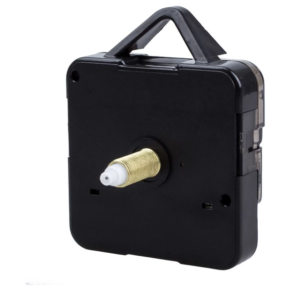 Aypaş Akar Sessiz Saat Motoru (22 mm) ve Mekanizması (set) - 2