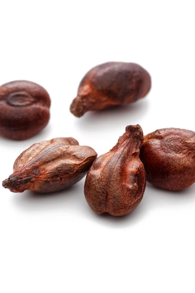 500 Gr Kurtulmuş Doğal Şıralık ve Siyah Üzüm Şıra Üzümü Çekirdeği Mardin Midyat Yöresel Lezzetleri - 2