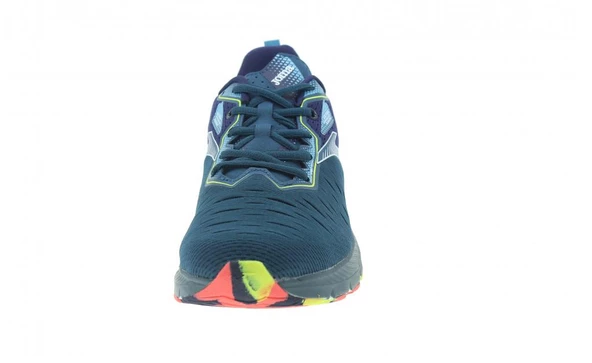 Joma R.Fenix Men 2205 Koşu Ayakkabısı - 2