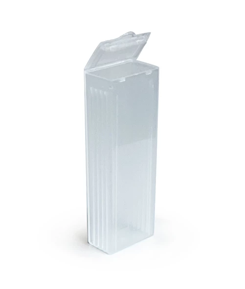 ISOLAB Lam Taşıma Kutusu 5 Lam - 6