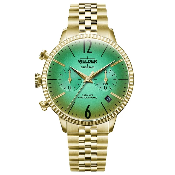 Welder Moody WWRC654 Kadın Kol Saati ürün görseli